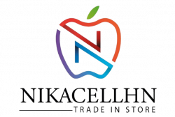 NIKACELLHN logo